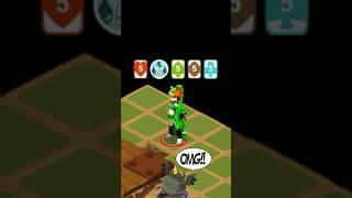 Jadore Lecaflip - Dofus 2.72