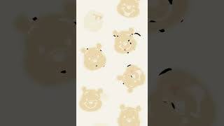 𝑨𝒆𝒔𝒕𝒉𝒆𝒕𝒊𝒄 𝑾𝒊𝒏𝒏𝒊𝒆 𝑻𝒉𝒆 𝑷𝒐𝒐𝒉 𝑾𝒂𝒍𝒍𝒑𝒂𝒑𝒆𝒓𝒔