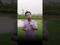খাওয়ার জন্য কি প্রাণিহত্যা করা উচিত?~ #1MinuteLearning #BanglaExplained #PoliticsExplained #debate