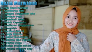 Nazia Marwiana   Full Album   💛 Lagu Pop Terbaru Terpopuler Hits 2020 - 2021 | H