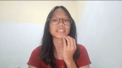 GARASI OTOMATIS MENGGUNAKAN ARDUINO UNO, SENSOR IR DAN MOTOR SERVO