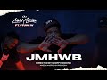 Cream Machine ft. Stuwi W - JMHWB (Directed by Geoff Hookins)