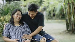 Gamit ang #MyPhilHealth ACR App, alamin ang halaga ng iyong benepisyo! screenshot 3