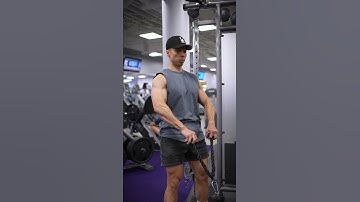 Build 3D Shoulders (Hit Every Head!)