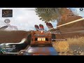 Apex Legends highlight #5
