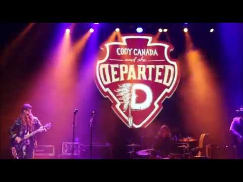 Trailer Ninjago halloween: Day of the Departed