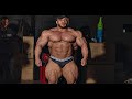 Big Ramy Mr. Olympia 2020, 2021 BODYBUILDING MOTIVATION