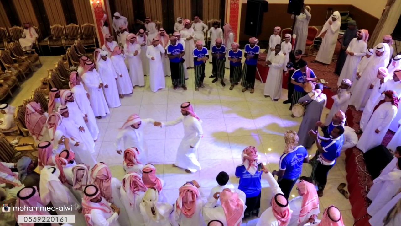 شرح حضرمي جميل جدا محكووووم #تصويرنا فرقة ابوسعيد فرقة دوعن افراح الصيعري