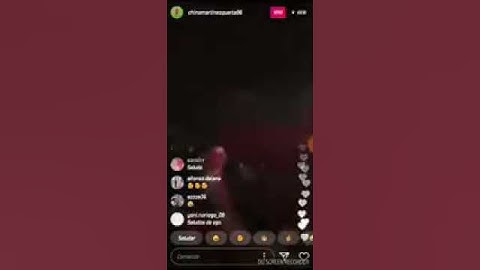 Los jugadores de River le dedicaron la canción al Chiqui Tapia