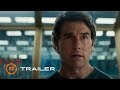 Mission Impossible - THE FINAL RECKONING - Trailer (2025) - Tom Cruise, Vanessa Kirby
