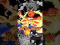 SHADOW SWARM vs MAJIN MERGE | INAZUMA ELEVEN: VICTORY ROAD