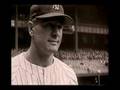 Lou Gehrig - The Iron Horse の動画、YouTube動画。