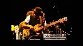 Marcus Miller - When I Fall In Love (Part 2)