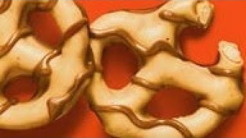 Lizzie From Plotagon Story Appeared On Luigi Hendrix Channel Part 1