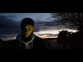 CINE SUNT? - Ariss Music (Videoclip) / VintagemanProd.