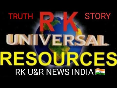 WWW WORLD RK U R INDIA COM RK U R NEWS INDIA 465 Truth Of Delhi Gov India Media Reality P M C M 