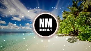 El Bass 🎶(Free Latin)🎵 of Chela Rivas ⏲️ No Copyright Music | Neo MUSIC Resimi