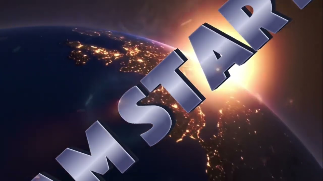 Live Music Reviews + Fortnite! | Feb 23, 2026 (Part 1/7)