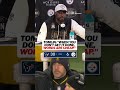 Mike Tomlin has a message to Steelers fans #nfl #steelers