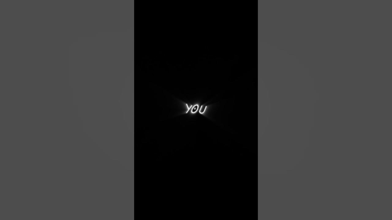 On Again Off Again Love You Like Oxygen // overlay lyrics // #overlay #lyrics // @Demis1345 // '-'