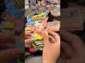 2nd Perfect Order pack #pokemon #rippingpacks #pokemoncards #perfectorder