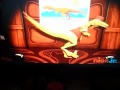 THE DINOSAUR TRAIN Alphabet Song A Z Tune 