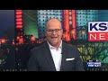 News 12 Now @ 9 - May 5, 2026