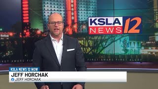 News 12 Now @ 9 - May 5, 2026