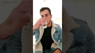 Müslüm Gürses Bunca Ğamı Bunca Derdi Zalım Felek Banamı Verdi