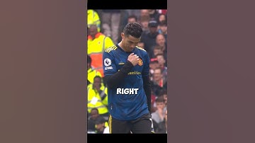 Cristiano Jr. SOLD His Priceless Jersey for a Friend… Even Ronaldo Was Shocked 😲😱 #shorts