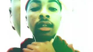 Download Lagu #Uthando -SizaNethongo MP3