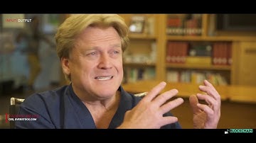 What is Initiative Q? Is it Crypto? || The Blockchain Report