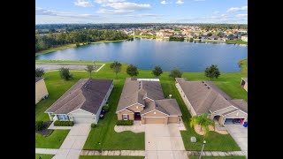 3504 Pixie Ln, St Cloud, FL