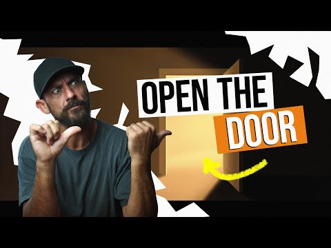If You're Not Doing This, You're Falling Behind