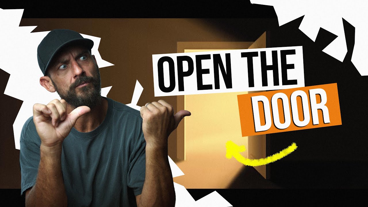 Если вы этого не делаете, вы отстаёте.