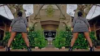 Download Liloca - Quadradinho Vídeo Oficial Video MP3 Liloca - Quadradinho Vídeo Oficial
