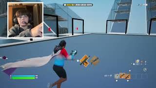 Best Keyboard And Mouse Settings Also Controller Settings Two For 2025