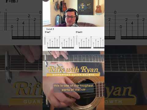 Pax Pacis Level 2 Breakdown Reel