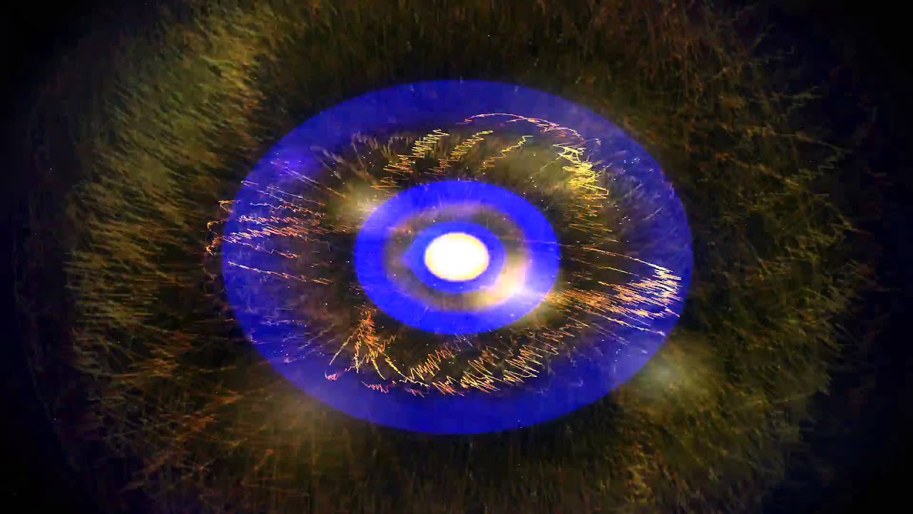 Maria Mena Live @ De Duif - Amsterdam - Holland - 20-03-2015