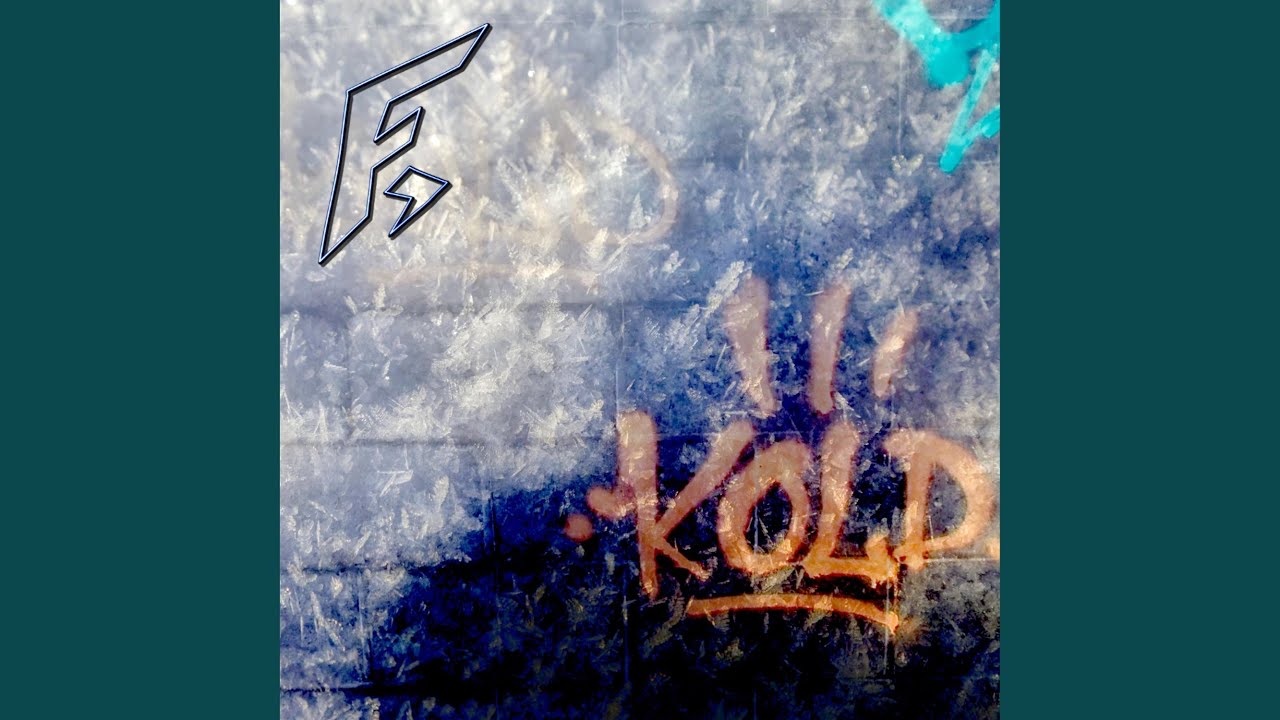 YouTubeでWoke Up (and Ya Game Was Gone) (feat. Kap'n Kold)を視聴