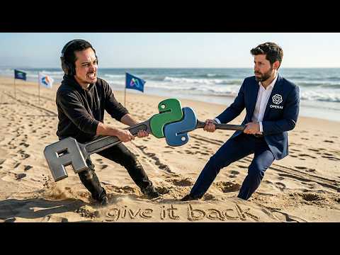 Original YouTube thumbnail