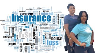 Finding NEMT Insurance for our business