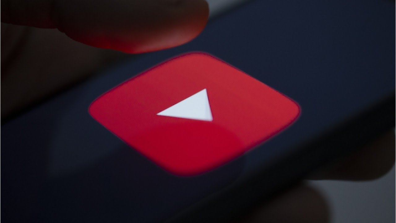 YouTube Becomes More Tablet-Friendly - YouTube