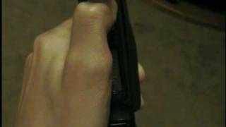 etek 3 lt with psp 3 shot