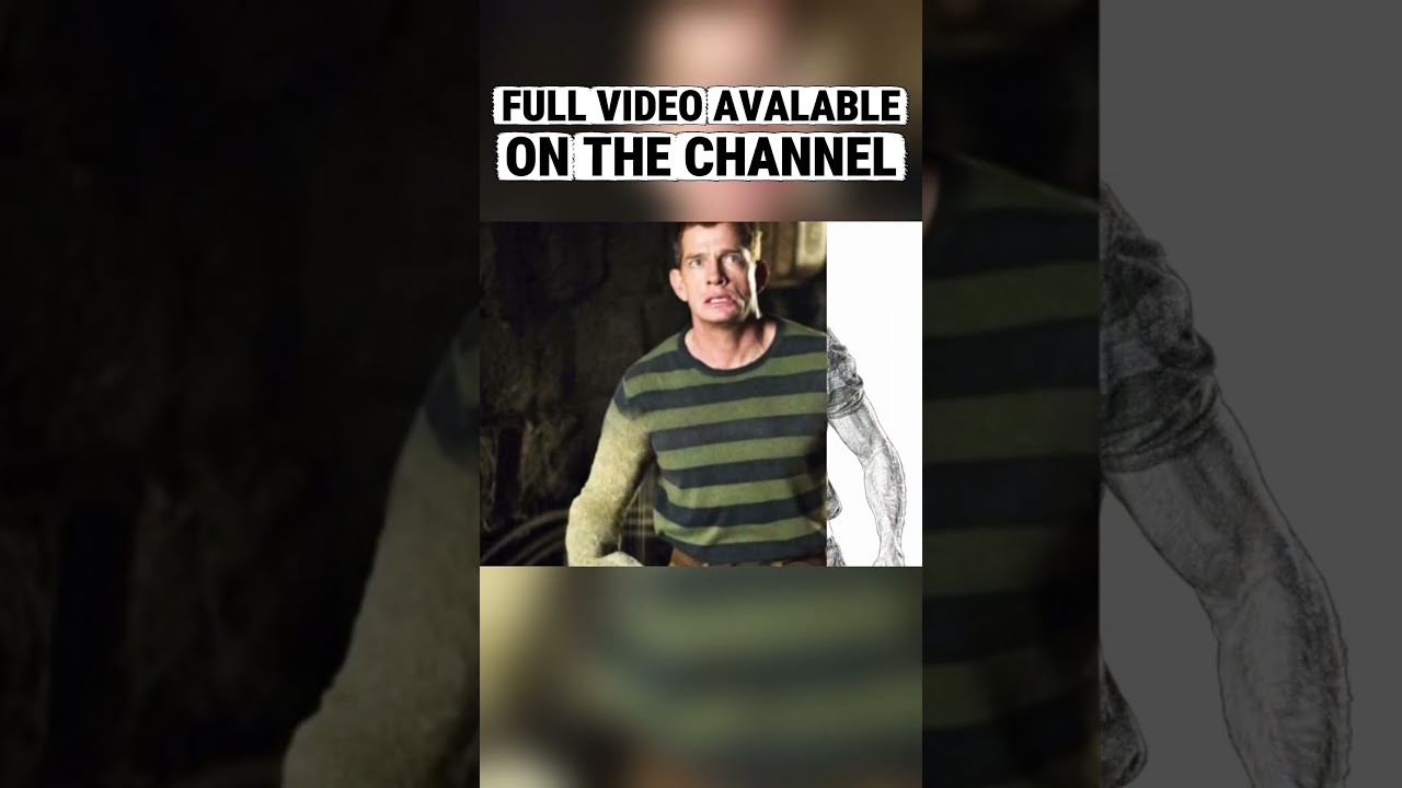 😮This is incredible ! 