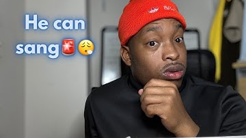 BROOO HE NEXT UP!!! JayDon - "Lullaby" (OFFICIAL VISUALIZER)