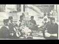 Popular Music Qassida Tay Al Milah قصيدة تاج الملاح 