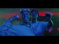 Movement Feat. Bella Shmurda - CHOKO (Official Video)