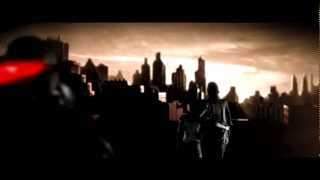 Prototype 2-Murder Your Maker (繁中字幕)