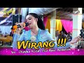 Wirang  chandra azizah  elza music production  kelana audio  surya sanjaya